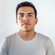 Diego Carlos H.