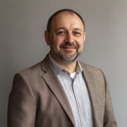 Diego M.