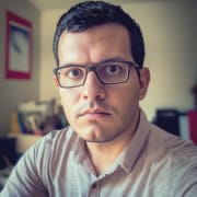 Emiliano M.