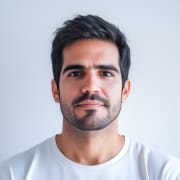 Enrique T.