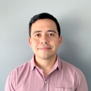 Fabiano R.