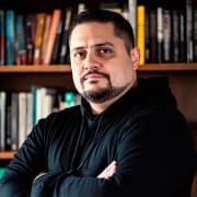 Feliciano R.