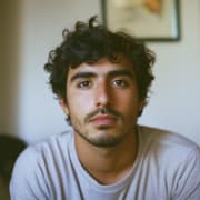 Gonzalo H.