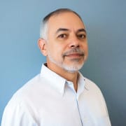 Gustavo M.