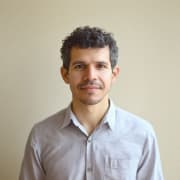 Henrique A.