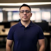 Ignacio R.