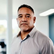 João L.
