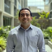Juan Esteban M.