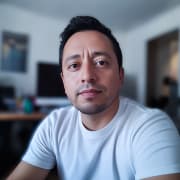 Juan Pablo M.