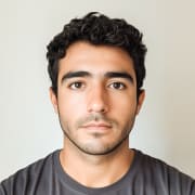 Julián A.