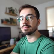 Julio R.