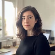 Laura C.