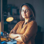 Martina L.