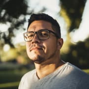 Rene Gustavo M.