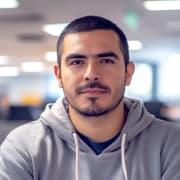 Rodrigo M.
