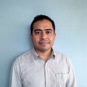 Steffano M.