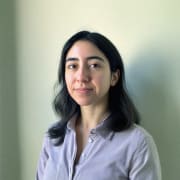 Valentina M.