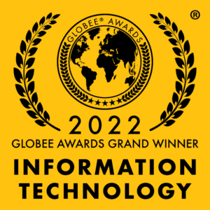 Grand Trophy Winner