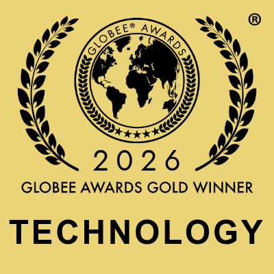 Achievement in Collaborative Technology Implementation
