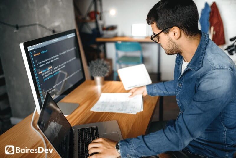 Most popular Ruby Frameworks & Tools