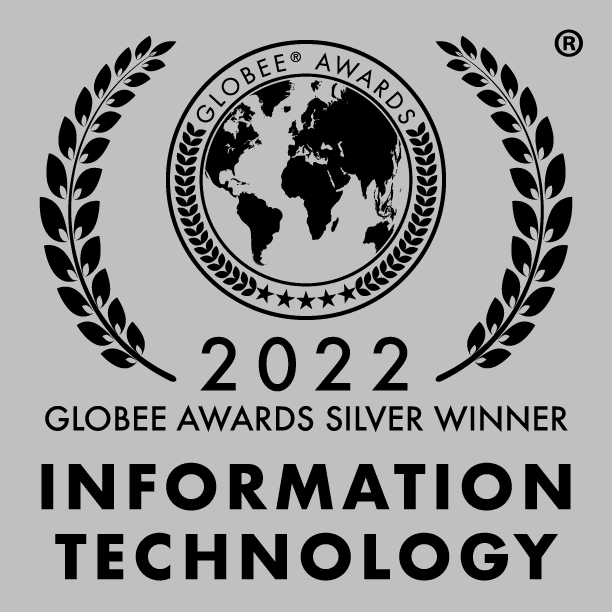 Best IT Company of the Year - IT Services