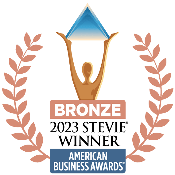 Achievement in Corporate Social Responsibility