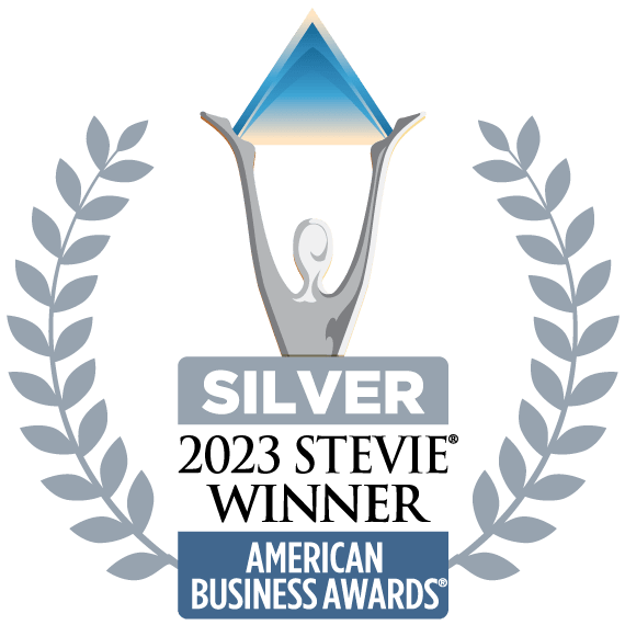 Achievement in Customer Satisfaction