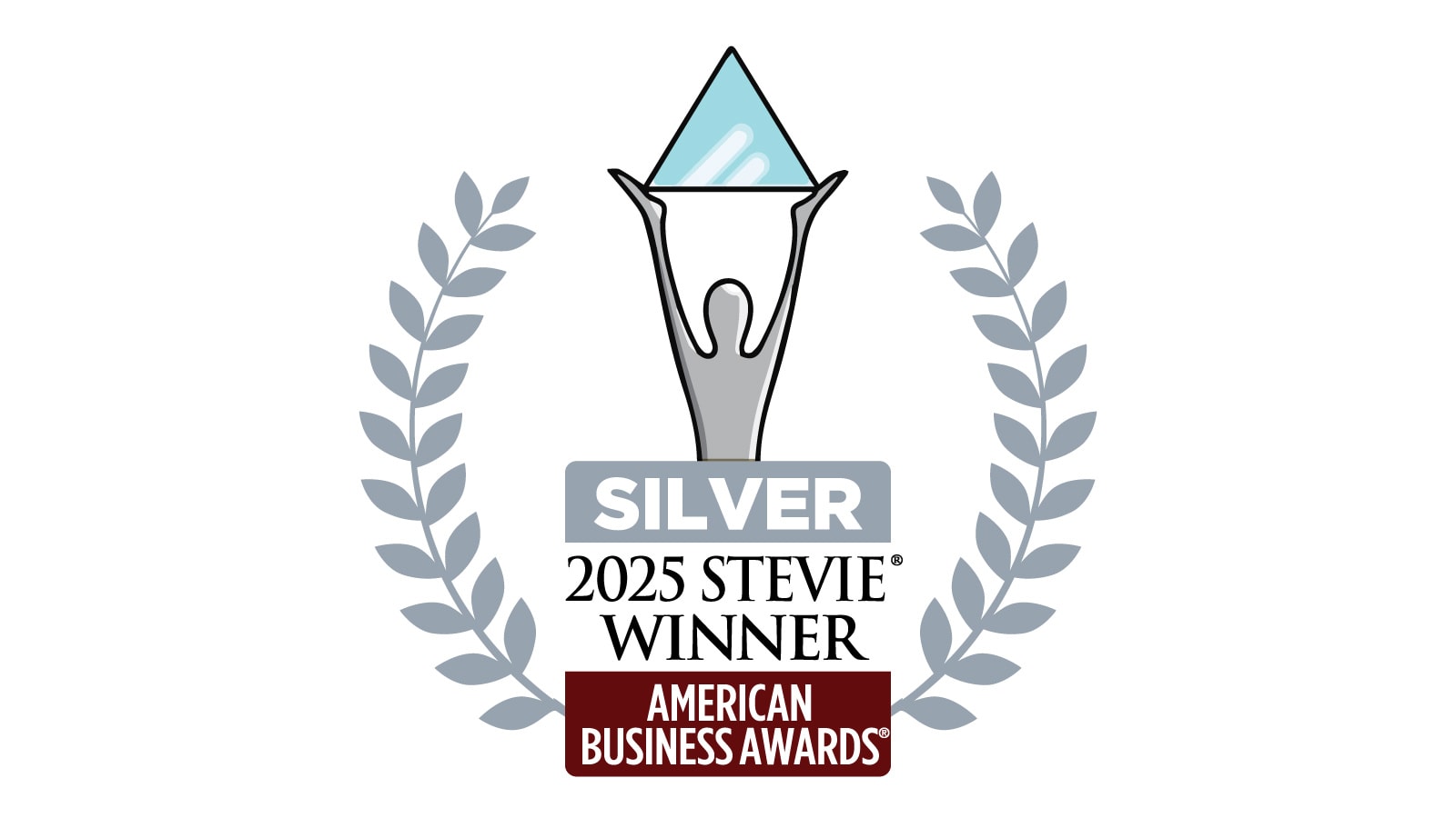 Technology Executive of the Year - Rocío Belfiore, Chief Innovation Officer