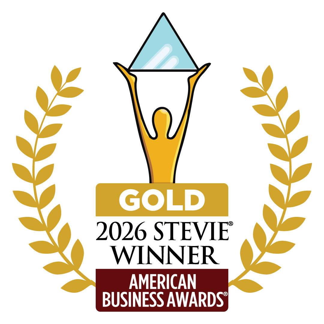 Technology Executive of the Year - Justice Erolin, Chief Technology Officer