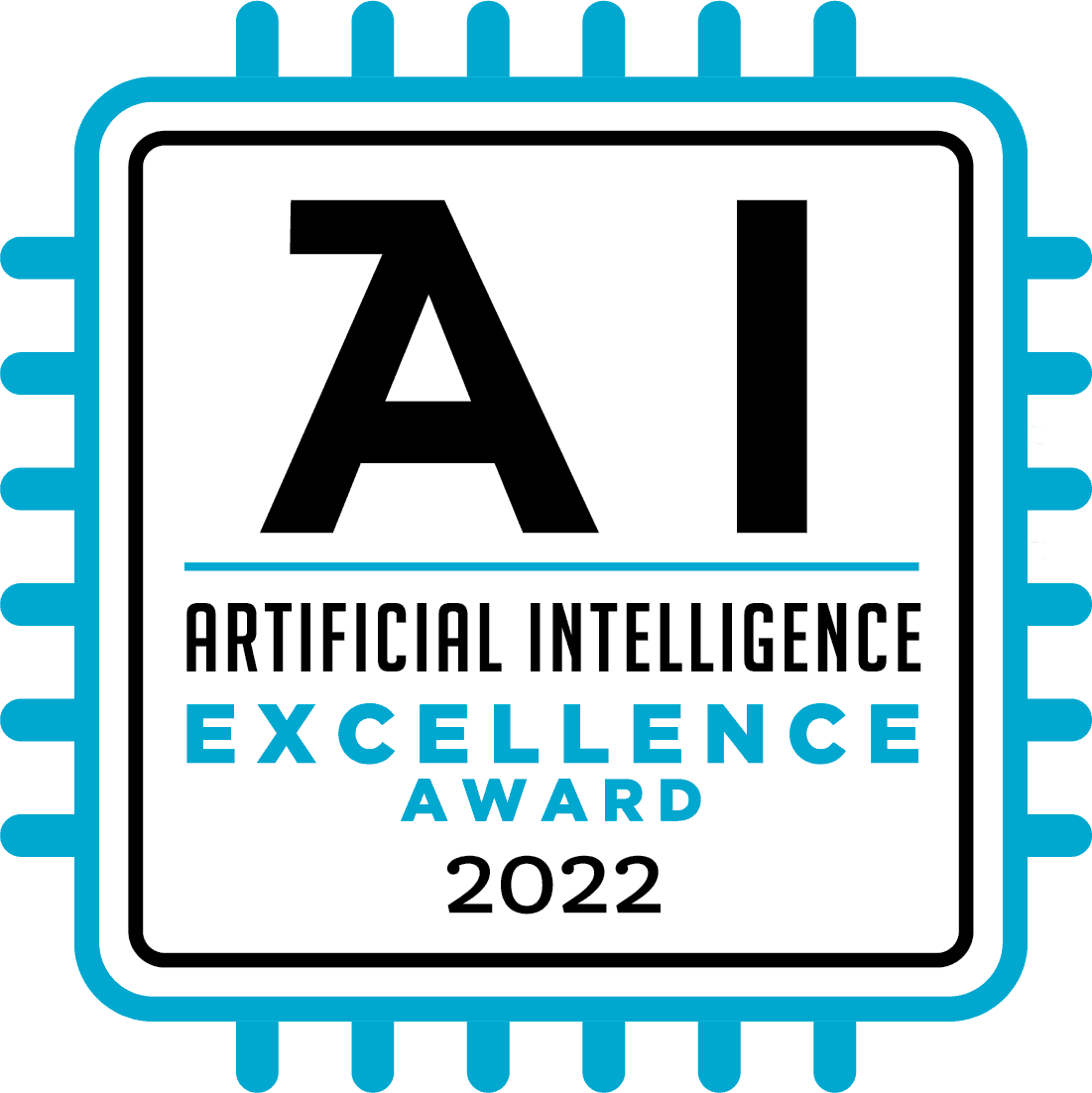 Business Artificial Intelligence