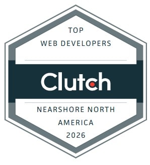 Top Web Developers