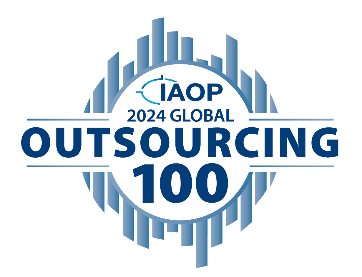 Top 100 Global Outsourcing Providers and Advisors