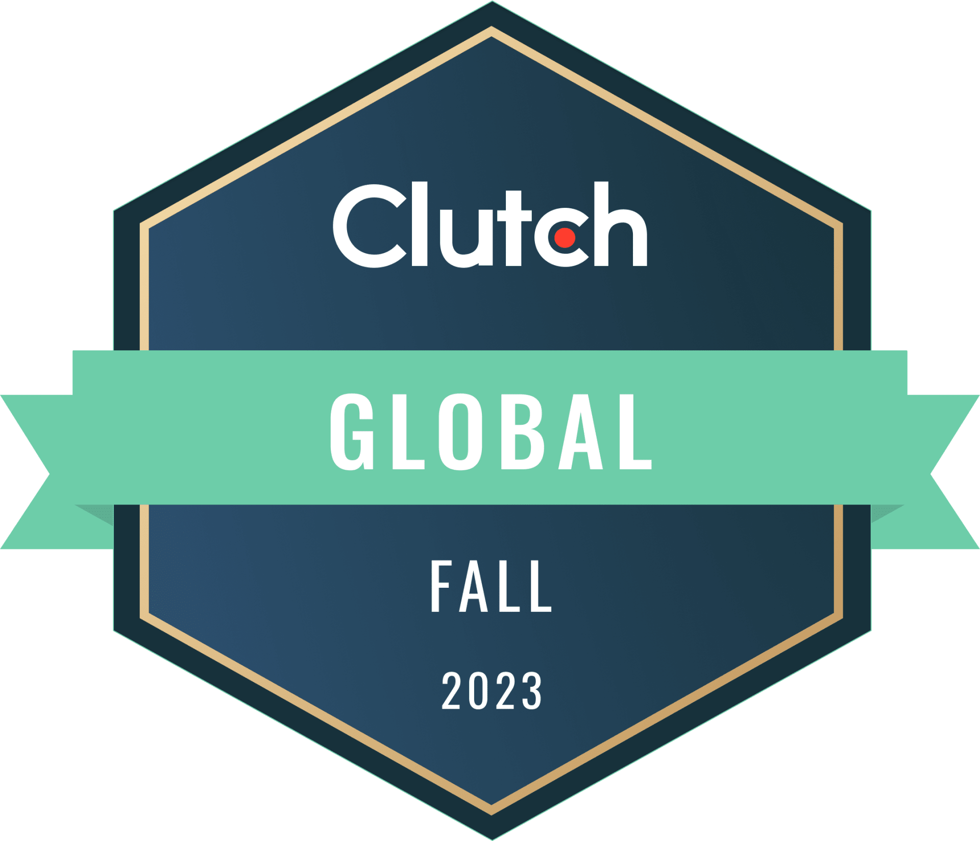 Top B2B Company