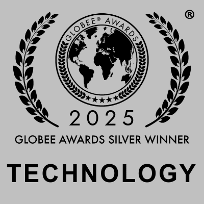 Most Innovative Training Program