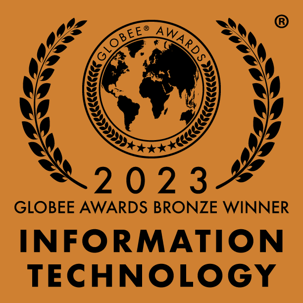 Company of the Year – Artificial Intelligence
