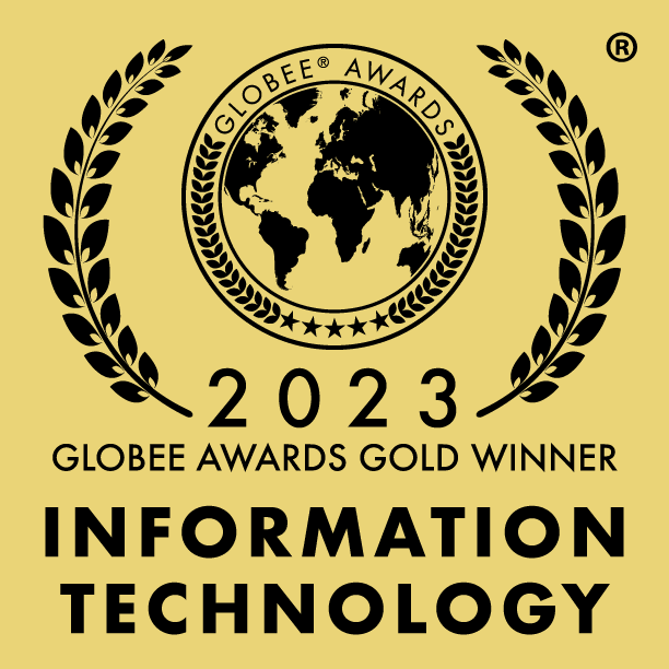 Best IT Service Provider of the Year