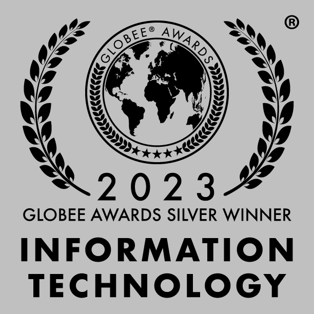  Company of the Year – IT Services 
