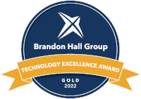 Best Advance in Unique Talent Management Technology