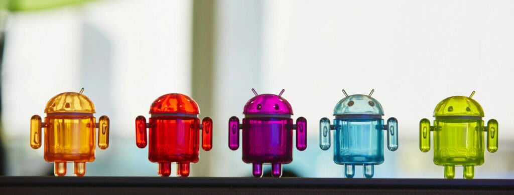 Google Business Case