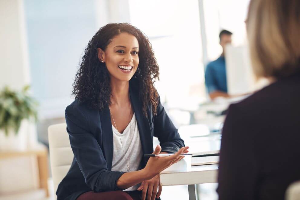 How to Win the Battle for Tech Talent