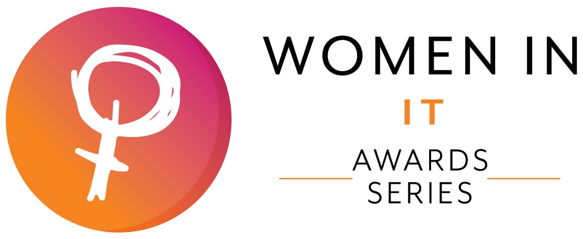 DEI Initiative of the Year | Finalists