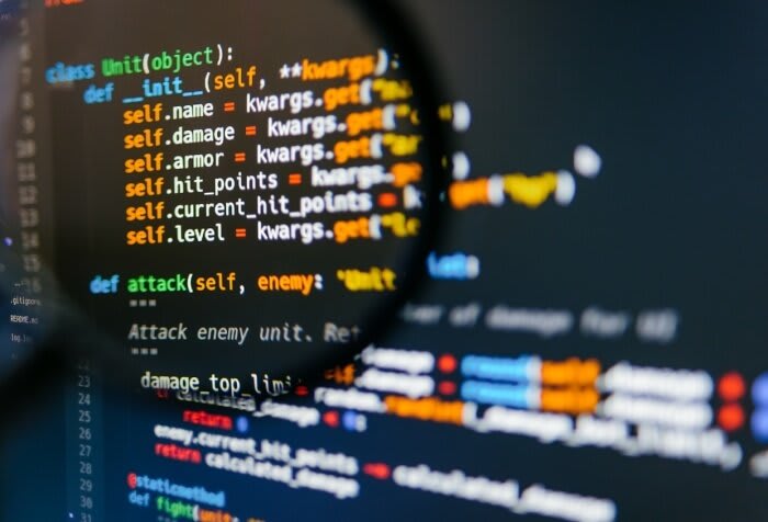 Most popular Python Frameworks & Tools