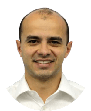 Rodrigo Dias De Azevedo