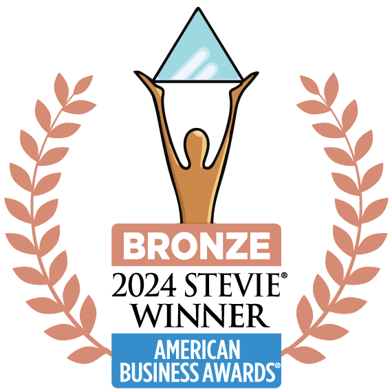 Most Innovative Tech Company of the Year