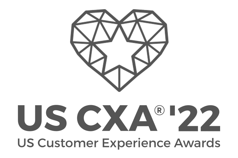 Finalist - B2B Customer Experience