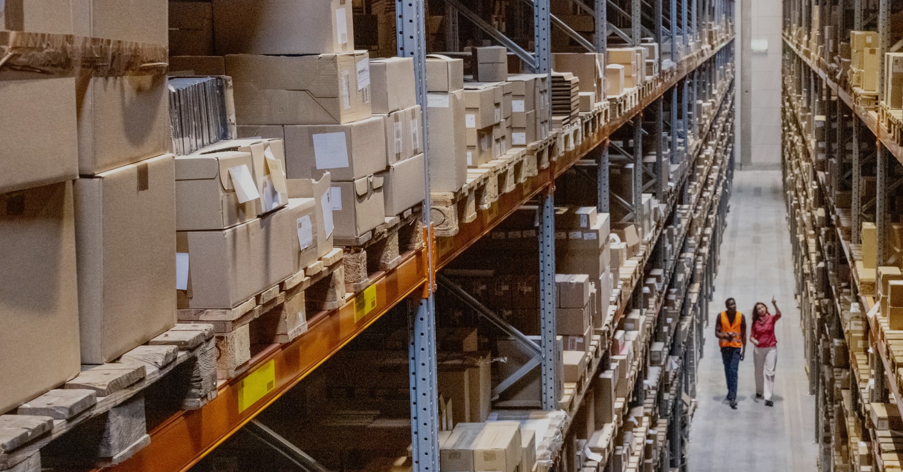 modular-hero-background-image