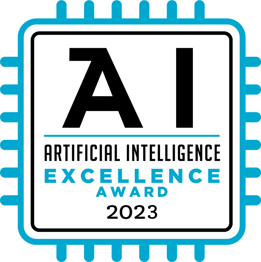 Artificial Intelligence Proprietary Tool