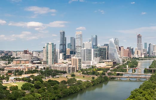 Austin
