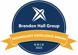Best Advance in Excellence in Technology Awards