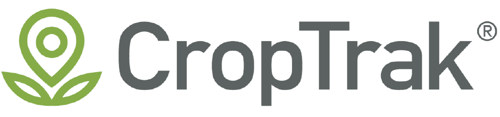 CropTrak Case Study - Internet and Technology